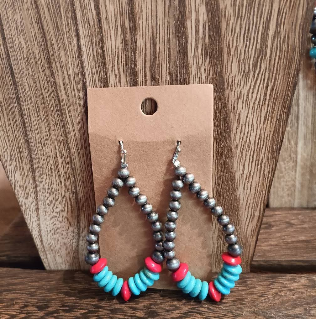 3 piece Jewelry Set