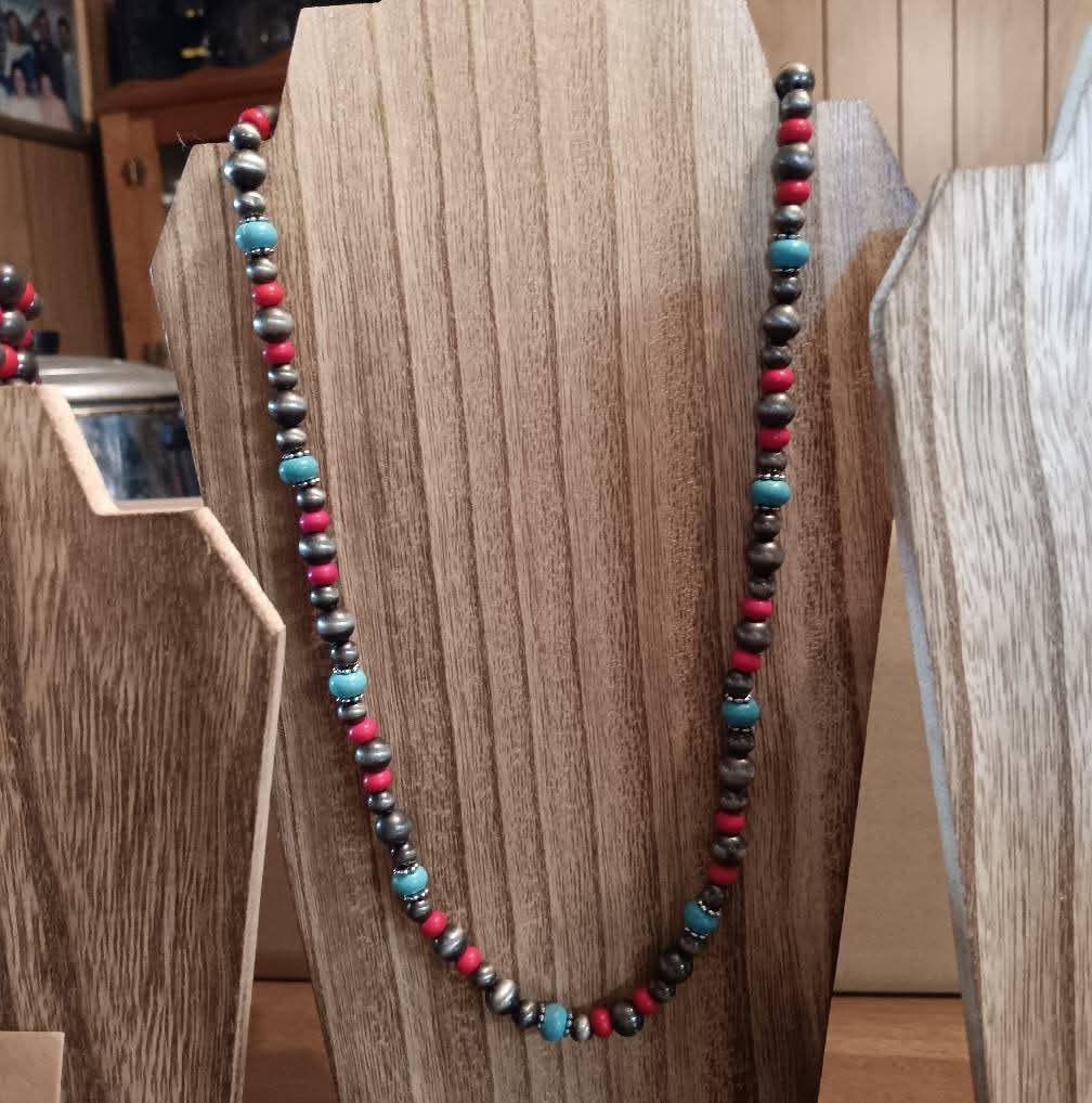 3 piece Jewelry Set