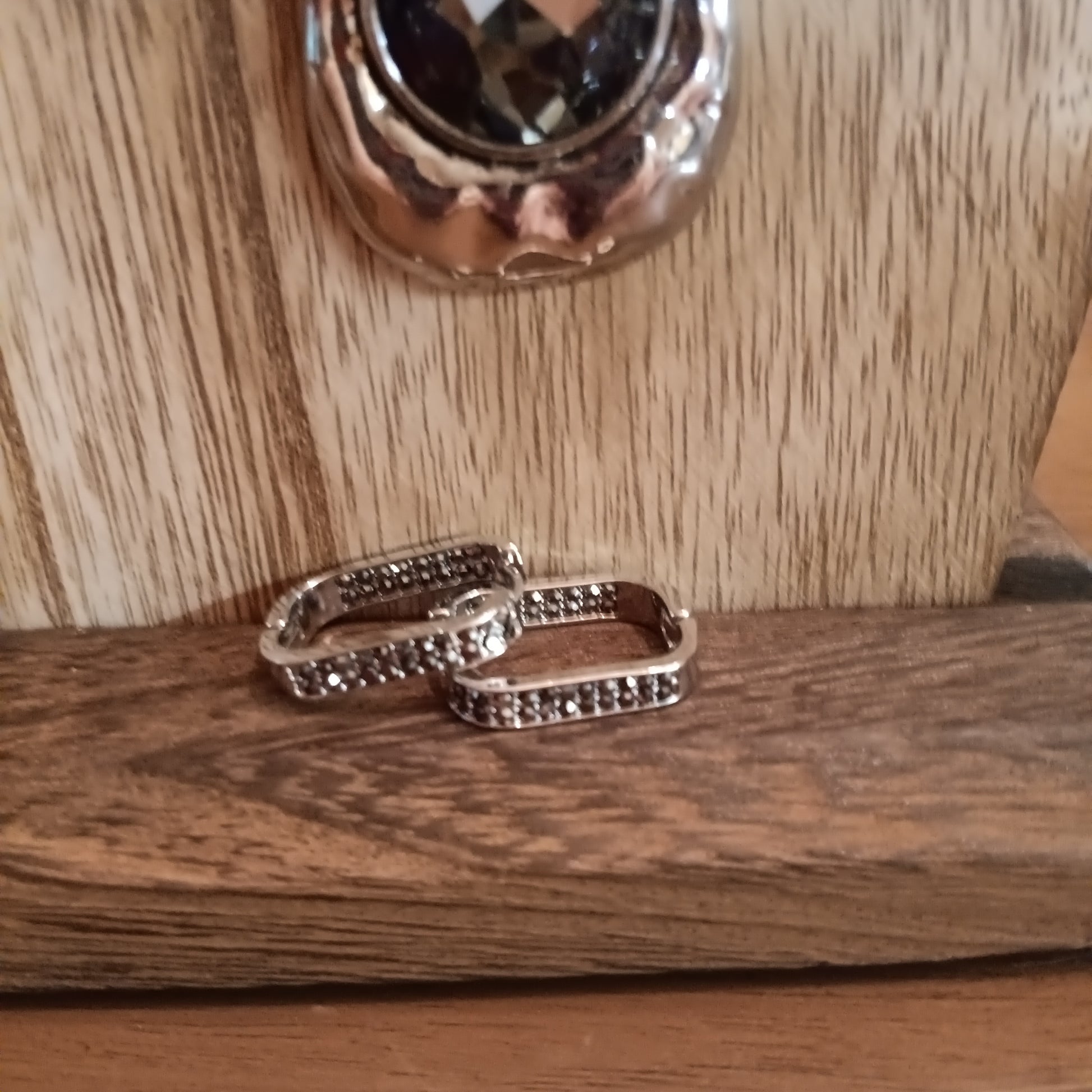 3 Piece Jewelry Collection