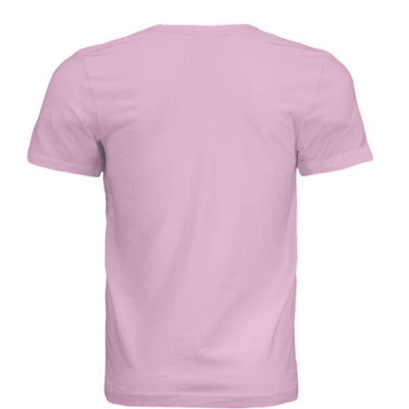 Lilac - BACK