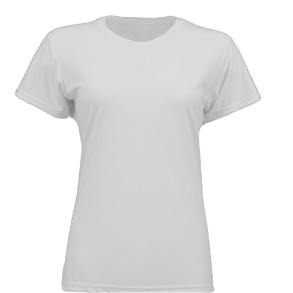 White - FRONT