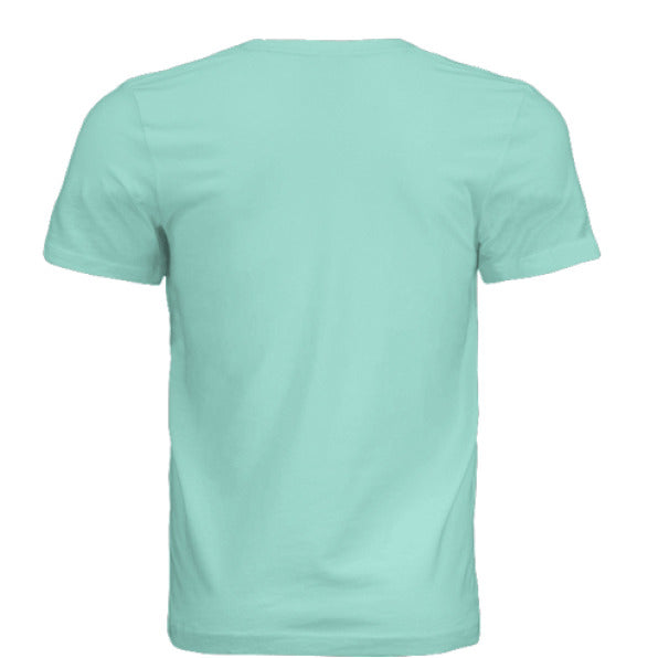 MINT - BACK