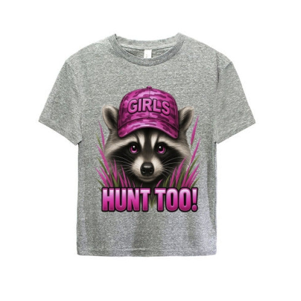 GREY TRIBLEND - FRONT