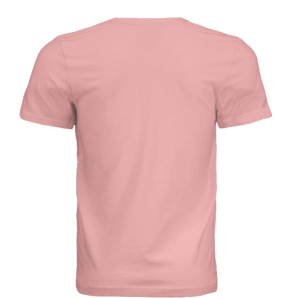 PINK - BACK