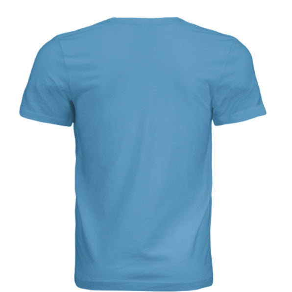 AQUA - BACK
