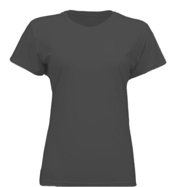 Charcoal - FRONT