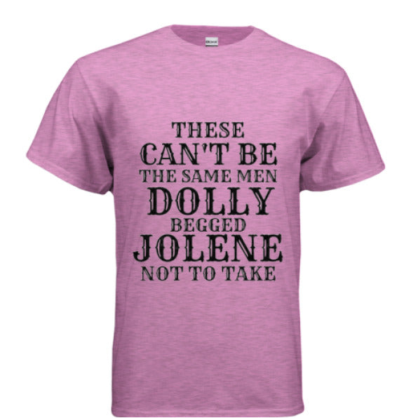 HEATHER RADIANT ORCHID - FRONT