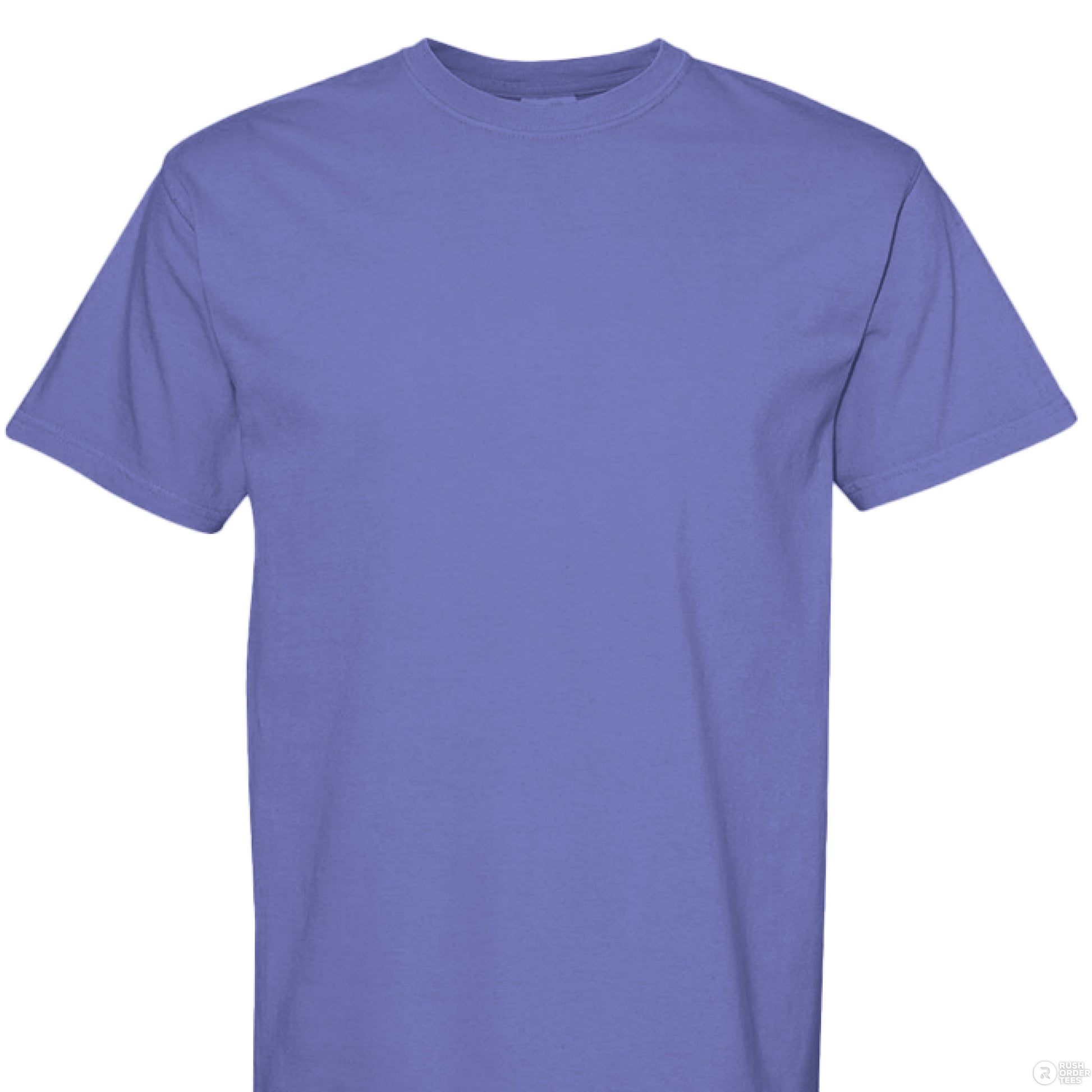 PERIWINKLE - FRONT