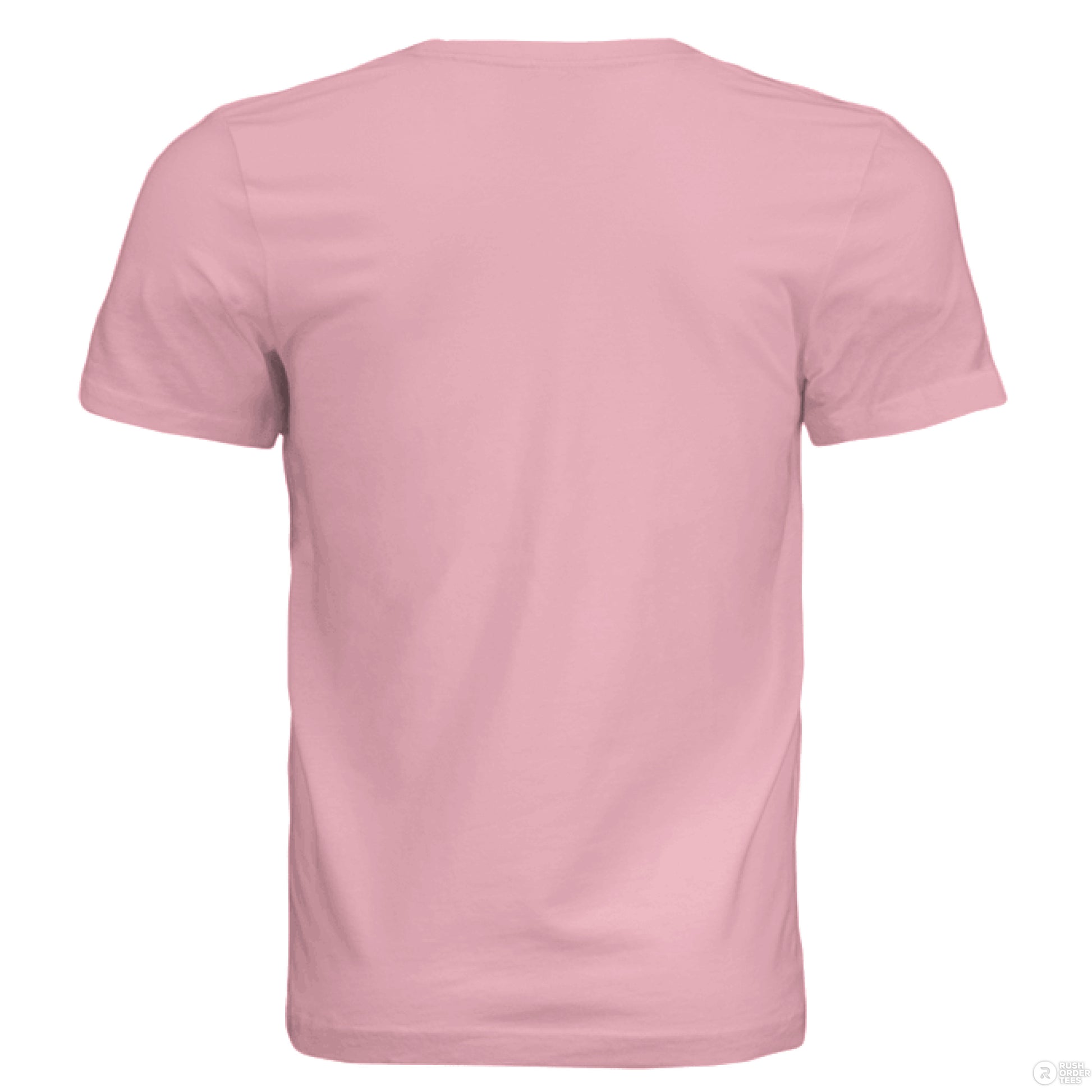 PINK - BACK
