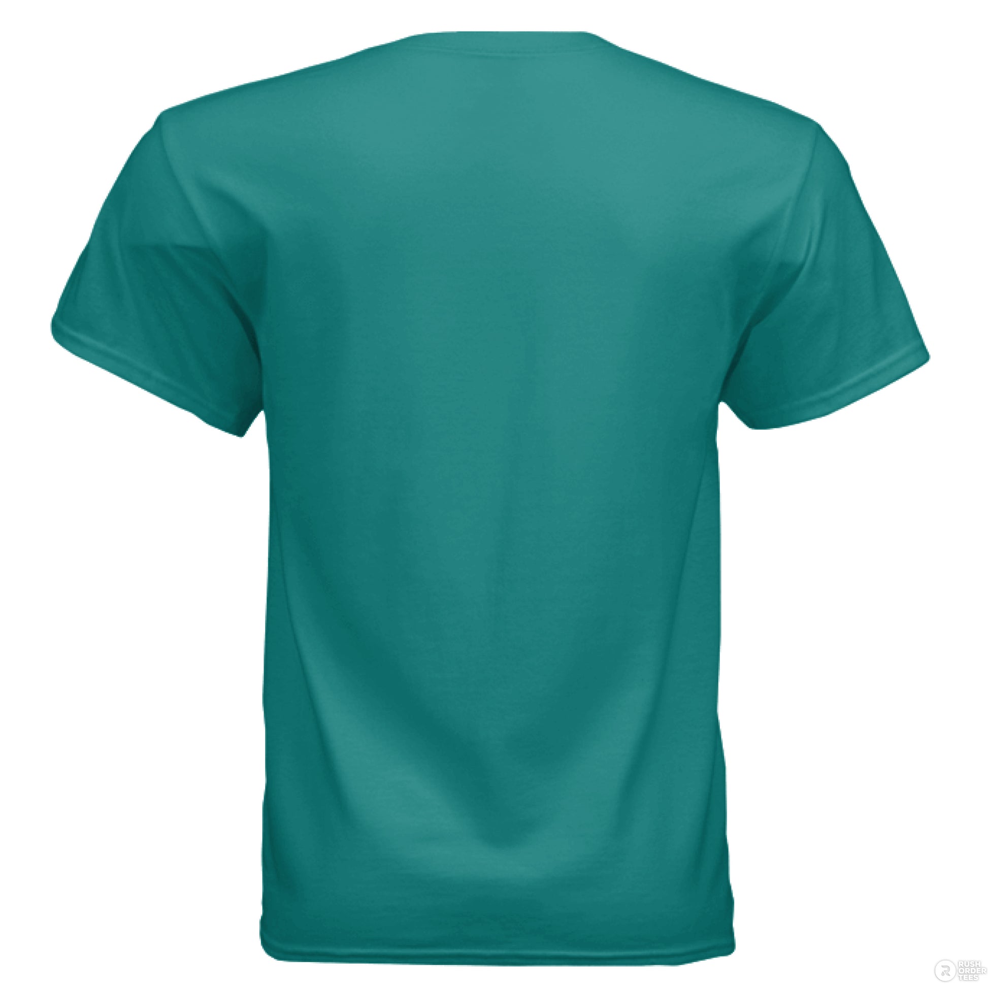 JADE DOME - BACK
