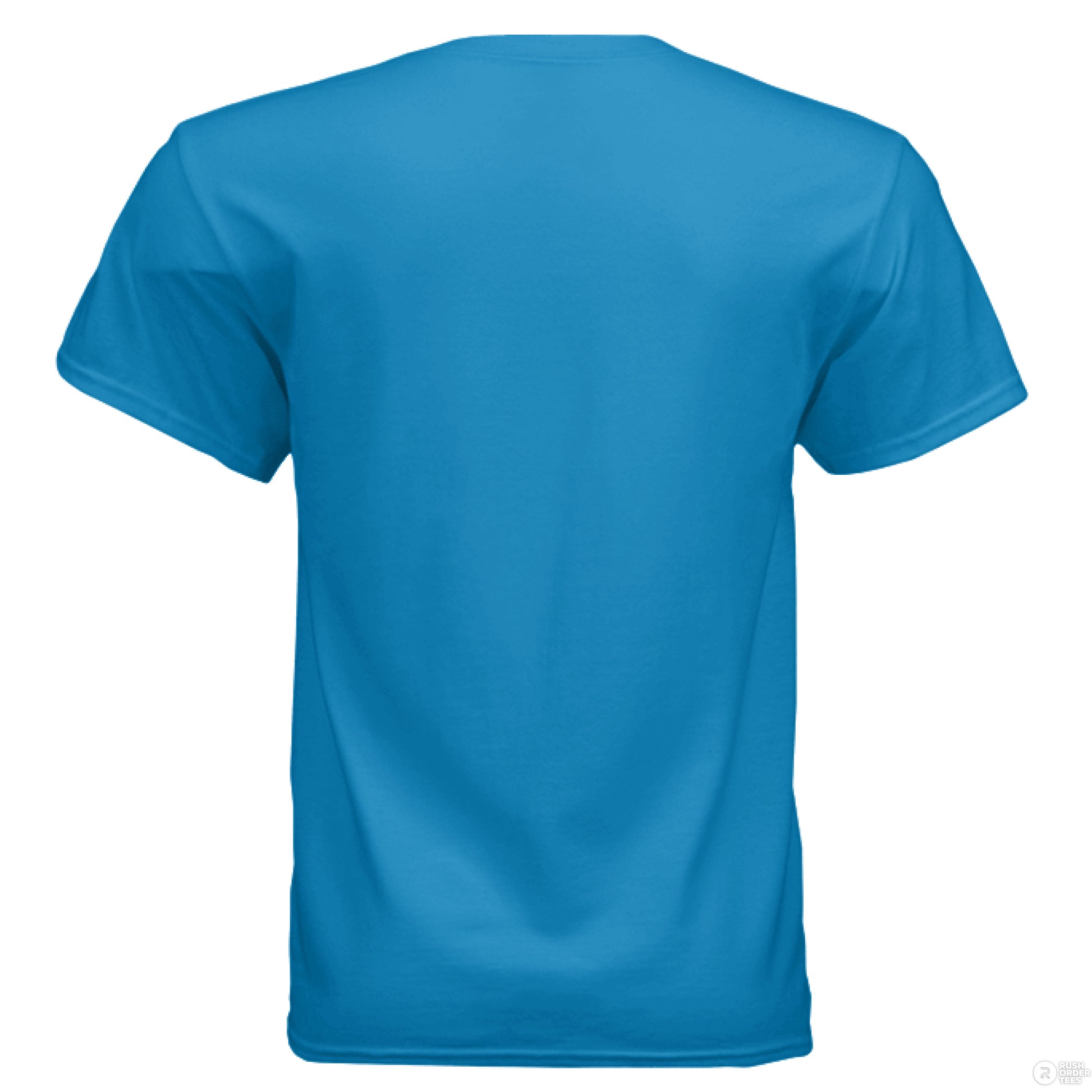 SAPPHIRE - BACK
