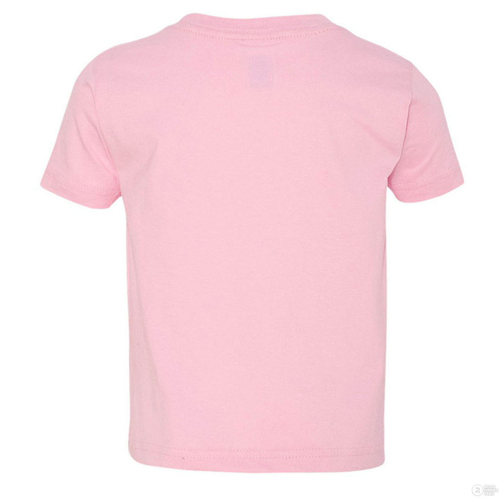 PINK - BACK