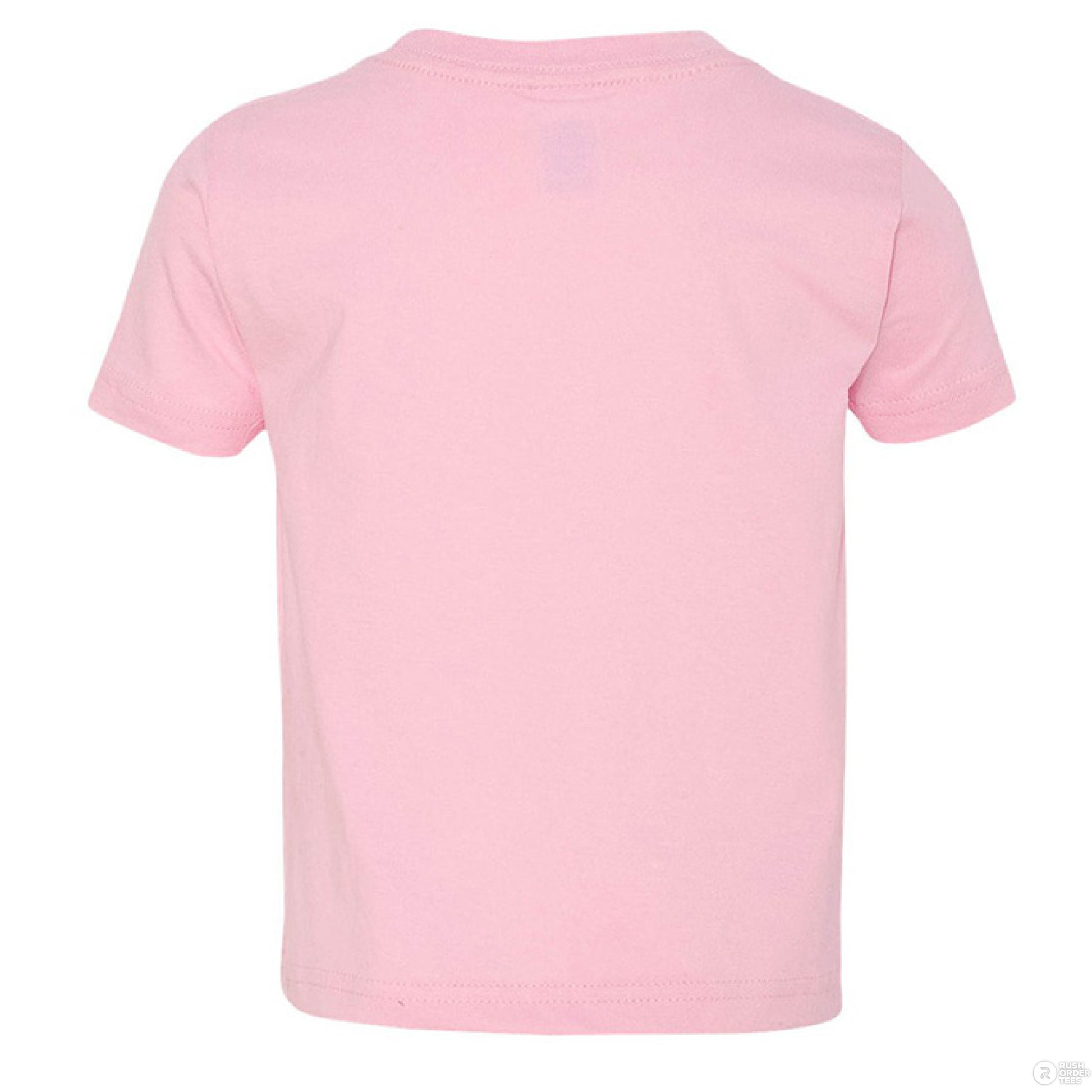 PINK - BACK