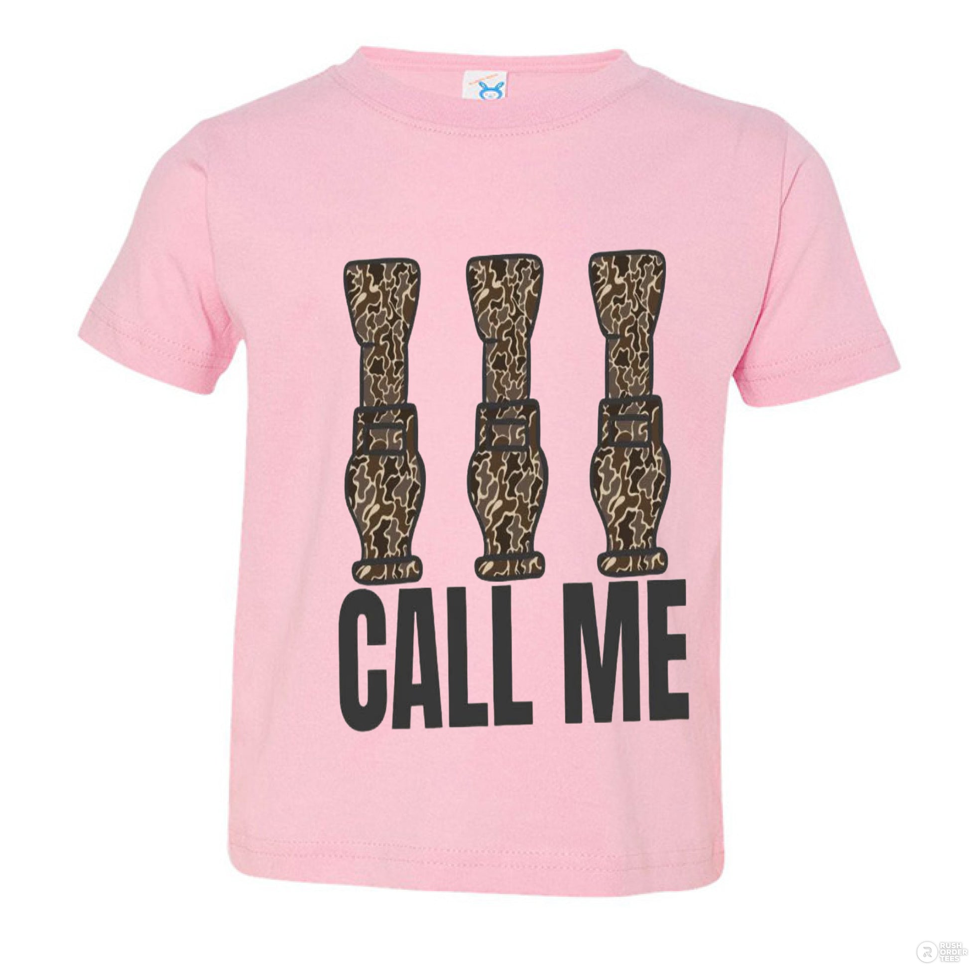 PINK - FRONT