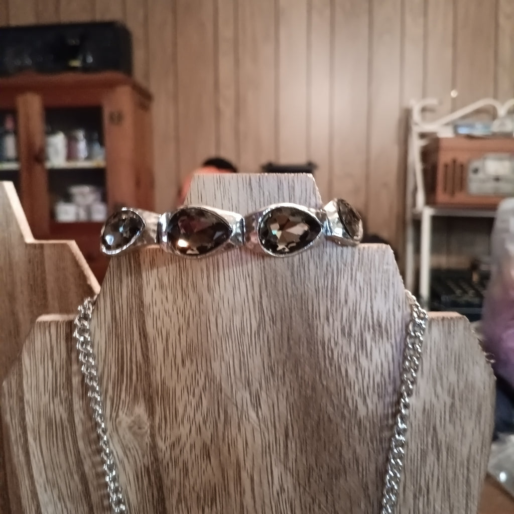 3 Piece Jewelry  Collection